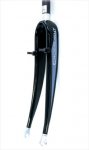 CROSSLIGHT CARBON.jpg