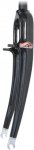 Kinesis Crosslight Evo Fork.jpg