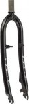 surley_1x1_fork[1].jpg