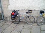 Roncesvalles.jpg