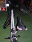 DSCN1361.JPG