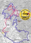 PLANO[1].jpg