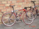 vuelta andalucia (21).JPG