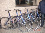 vuelta andalucia (28).JPG
