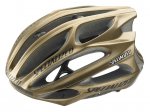 07HelmetDecibelGold_l.jpg