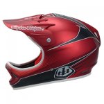 05_D2_cmp_hardtop_red.jpg
