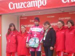 vuelta andalucia (37).JPG