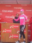 vuelta andalucia (49).JPG