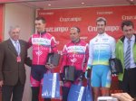 vuelta andalucia (59).JPG