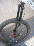 DSCN4994.jpg