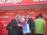 vuelta andalucia (60).JPG