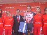 vuelta andalucia (70).JPG