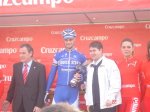 vuelta andalucia (73).JPG