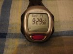 Polar 720i.jpg