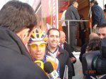 vuelta andalucia (6).JPG