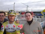 vuelta andalucia (7).JPG