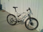 bike%20pics%20069.jpg