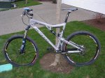 outsidesu4.jpg