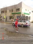 vuelta andalucia (82).JPG
