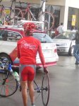 vuelta andalucia(ecija.JPG