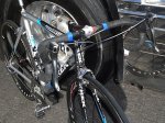 Ivan_Basso_Discovery_Channel_Trek_Madone_SSL_69_cockpit.jpg