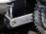 Ivan_Basso_Discovery_Channel_Trek_Madone_SSL_69_175mm_cranks.jpg