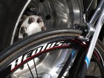 Ivan_Basso_Discovery_Channel_Trek_Madone_SSL_69_Aeolus_50_wheel.jpg
