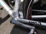 Ivan_Basso_Discovery_Channel_Trek_Madone_SSL_69_bottom_bracket_area.jpg
