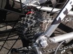Ivan_Basso_Discovery_Channel_Trek_Madone_SSL_69_cassette12-25.jpg