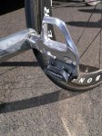 Ivan_Basso_Discovery_Channel_Trek_Madone_SSL_69_Dura-Ace_pedal.jpg