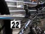 Ivan_Basso_Discovery_Channel_Trek_Madone_SSL_69_head_tube.jpg