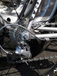 Ivan_Basso_Discovery_Channel_Trek_Madone_SSL_69_rear_derailleur.jpg