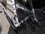 Ivan_Basso_Discovery_Channel_Trek_Madone_SSL_69_rear_hub.jpg
