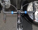 Ivan_Basso_Discovery_Channel_Trek_Madone_SSL_69_rider_view.jpg