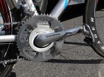 Ivan_Basso_Discovery_Channel_Trek_Madone_SSL_69_SRM_crankset.jpg
