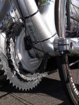 Ivan_Basso_Discovery_Channel_Trek_Madone_SSL_69_SRM_routing.jpg
