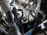 Ivan_Basso_Discovery_Channel_Trek_Madone_SSL_69_Tacx_cages.jpg