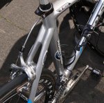 Ivan_Basso_Discovery_Channel_Trek_Madone_SSL_69_twin_seatstays.jpg