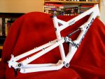 bike%20shots%20075.jpg