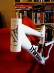 bike%20shots%20085.jpg