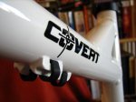 bike%20shots%20091.jpg