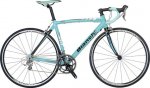 BIANCHI.jpg
