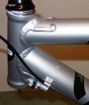 DSC03177rr.JPG