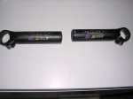 DSCN1996.JPG