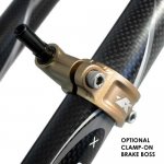 XMaxClampOnBoss%20copy[1].jpg