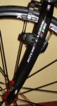 ritchey1.jpg