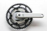 Copia de srm_cannond_large.jpg