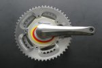 Copia de srm_da10_large.jpg