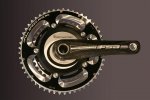 Copia de srm_fsa_large.jpg