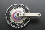 Copia de srm_science_large.jpg